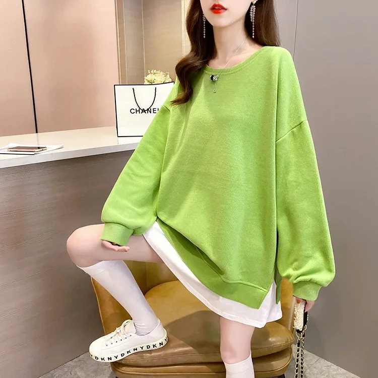 Maternity Pregnant Baby Loading 2022 Funny Women T Shirt Girl Shirt New Mom green Big Size Clothes
Maternity Pregnant Baby Loading 2022 Funny Women T Shirt Girl Shirt New Mom green Big Size Clothes