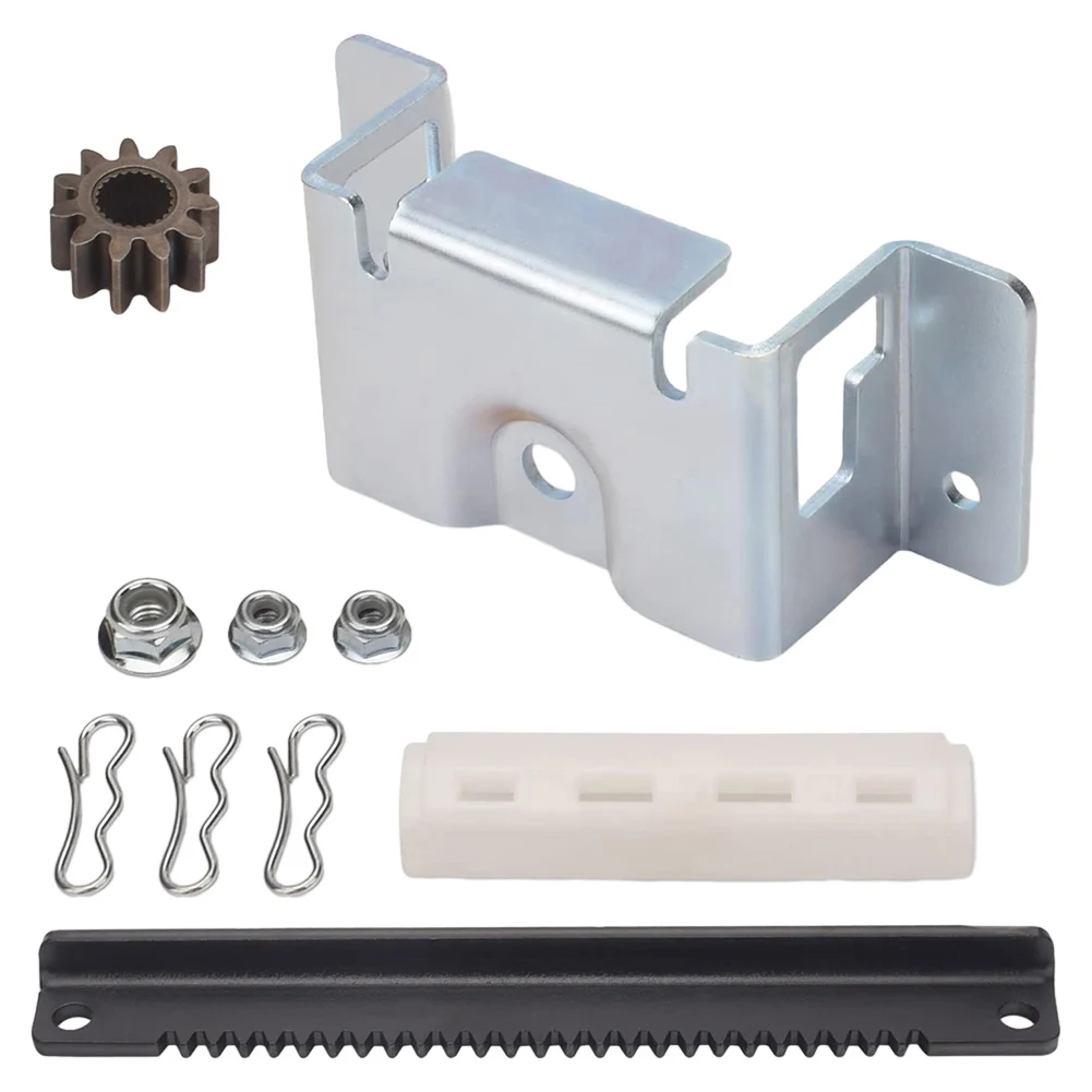753-11064B CR12 Steering Service Kit CUB CADET CC30 Electric Hydro Riders Tools Ferramentas Herramientas Multimeter Garden
753-11064B CR12 Steering Service Kit CUB CADET CC30 Electric Hydro Riders Tools Ferramentas Herramientas Multimeter Garden