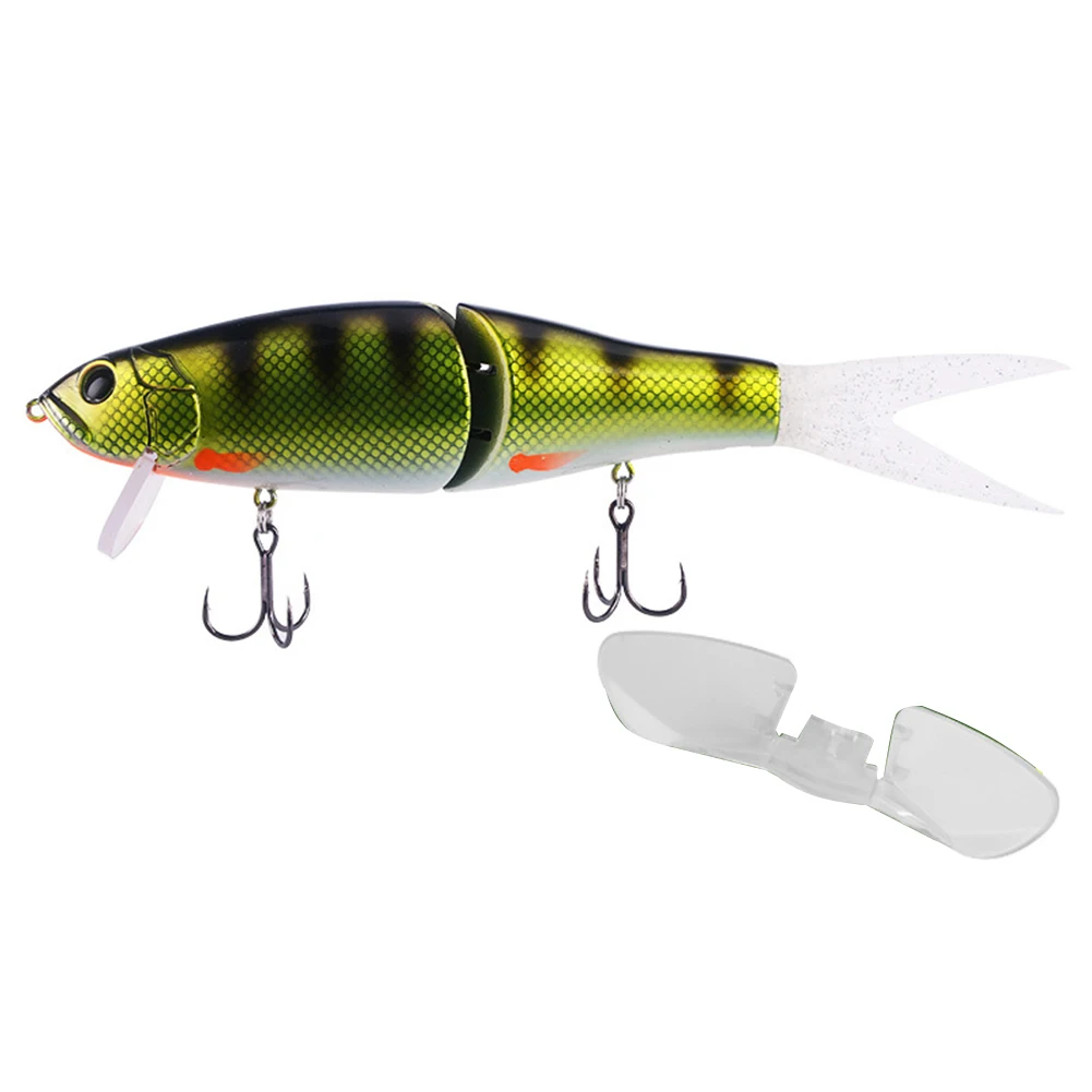 Bait Fish Beads Sinking Minnow Wobbler 1 Pc Fishing Fishing Baits Fishing Hooks Fishing Lure Fishing Lures Baits
Bait Fish Beads Sinking Minnow Wobbler 1 Pc Fishing Fishing Baits Fishing Hooks Fishing Lure Fishing Lures Baits