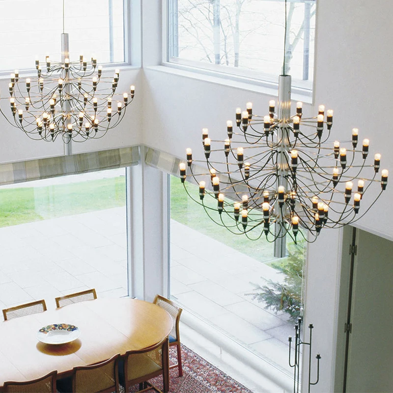 French Vintage Living Room Chandelier Chinese Villa Bauhaus Light Luxury Lamps and Lanterns Designer Summer Fruit Chandelier
French Vintage Living Room Chandelier Chinese Villa Bauhaus Light Luxury Lamps and Lanterns Designer Summer Fruit Chandelier