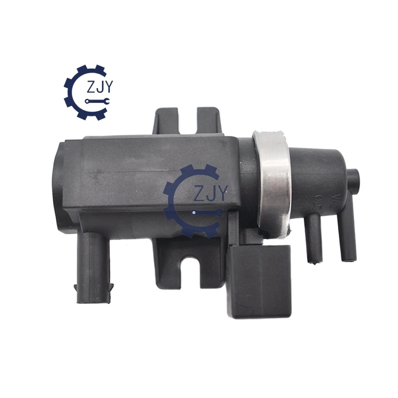 11747805391 7805391 0051525528 Emission Vacuum Valve For BMW 1 3 5 X3 E81 E88 E82 E90 E92 E91 E83 E61 E60
11747805391 7805391 0051525528 Emission Vacuum Valve For BMW 1 3 5 X3 E81 E88 E82 E90 E92 E91 E83 E61 E60