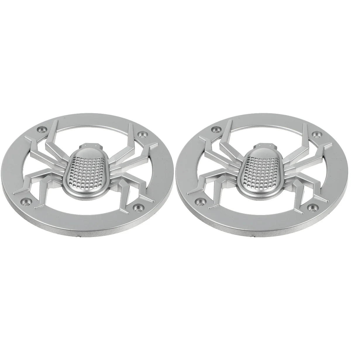 Speaker Car Vent Cover Clip Clips Circle Net Diffuser Guard Decorative Air Freshener Freshie Diffusers Fragrance Mesh Grill
Speaker Car Vent Cover Clip Clips Circle Net Diffuser Guard Decorative Air Freshener Freshie Diffusers Fragrance Mesh Grill