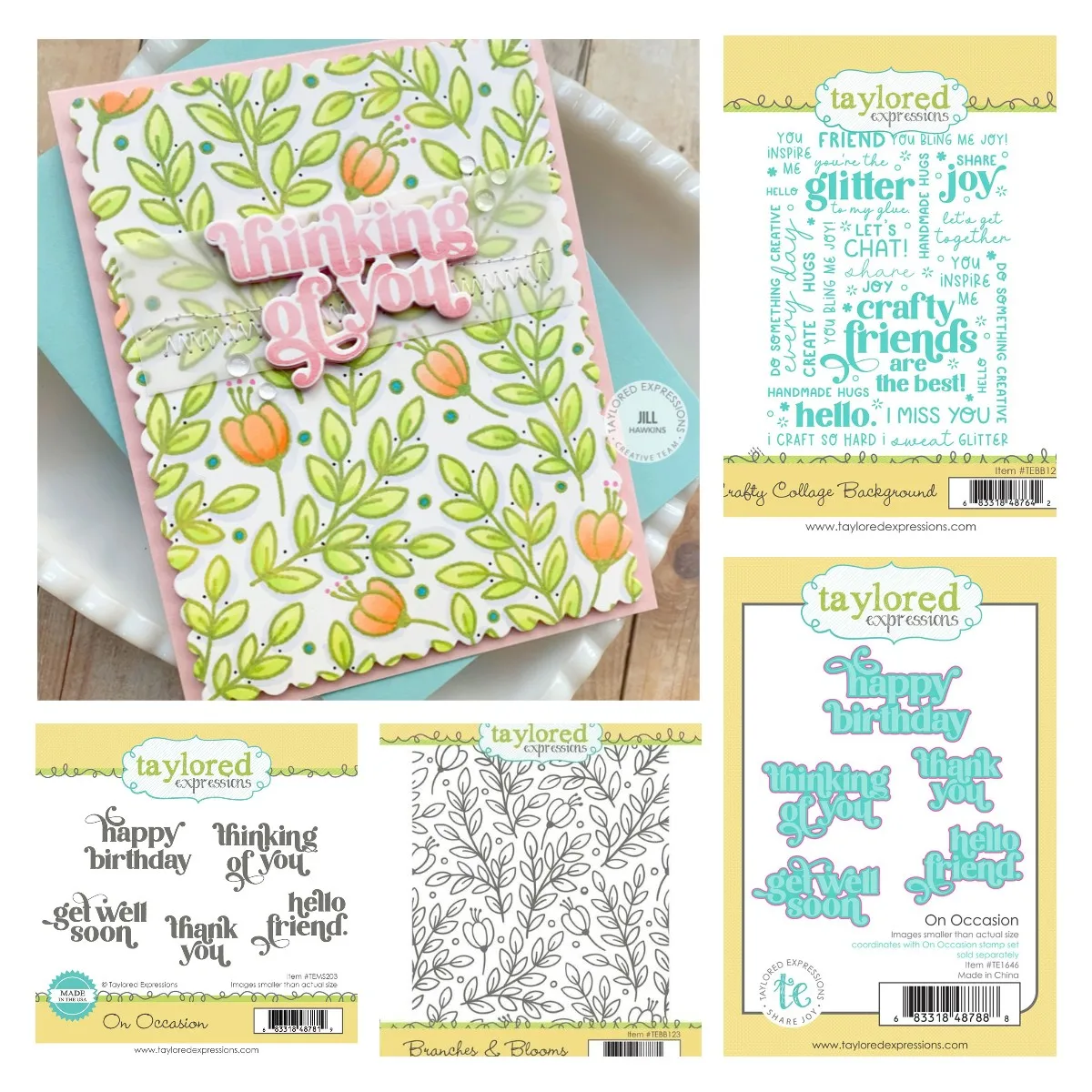 Branches & Blooms Backgrou - Easter Metal Cutting Dies Scrapbook Diary Decoration Stencil Embossing Template Diy Greeting Card
Branches & Blooms Backgrou - Easter Metal Cutting Dies Scrapbook Diary Decoration Stencil Embossing Template Diy Greeting Card