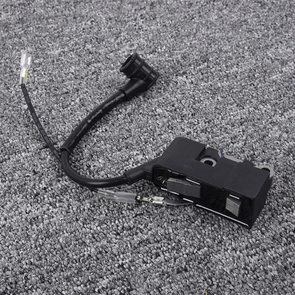 1pc Air Filter Ignition Coil Spark Plug Chainsaw Set For Chinese 4500 5200 5800 52cc 45cc 58cc Easy Start Chainsaw Garden Tool
1pc Air Filter Ignition Coil Spark Plug Chainsaw Set For Chinese 4500 5200 5800 52cc 45cc 58cc Easy Start Chainsaw Garden Tool