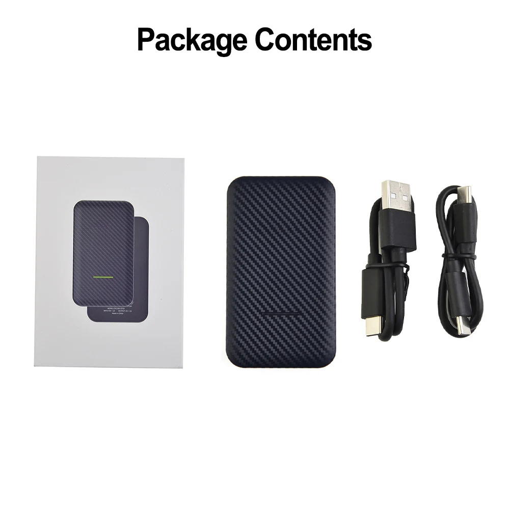 1pc CarPlay Adapter Support Wireless CarPlay / Wireless AN Auto WiFi Support Real-time Navigation & Wake Up Voice CPC200-CP2A
1pc CarPlay Adapter Support Wireless CarPlay / Wireless AN Auto WiFi Support Real-time Navigation & Wake Up Voice CPC200-CP2A
