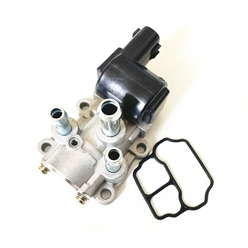 Brand New Idle Air Control Valves 22270-74270 22270-74250 22270-74291 22270-74240 Idle Speed Motors for Toyota Corolla Camry
Brand New Idle Air Control Valves 22270-74270 22270-74250 22270-74291 22270-74240 Idle Speed Motors for Toyota Corolla Camry