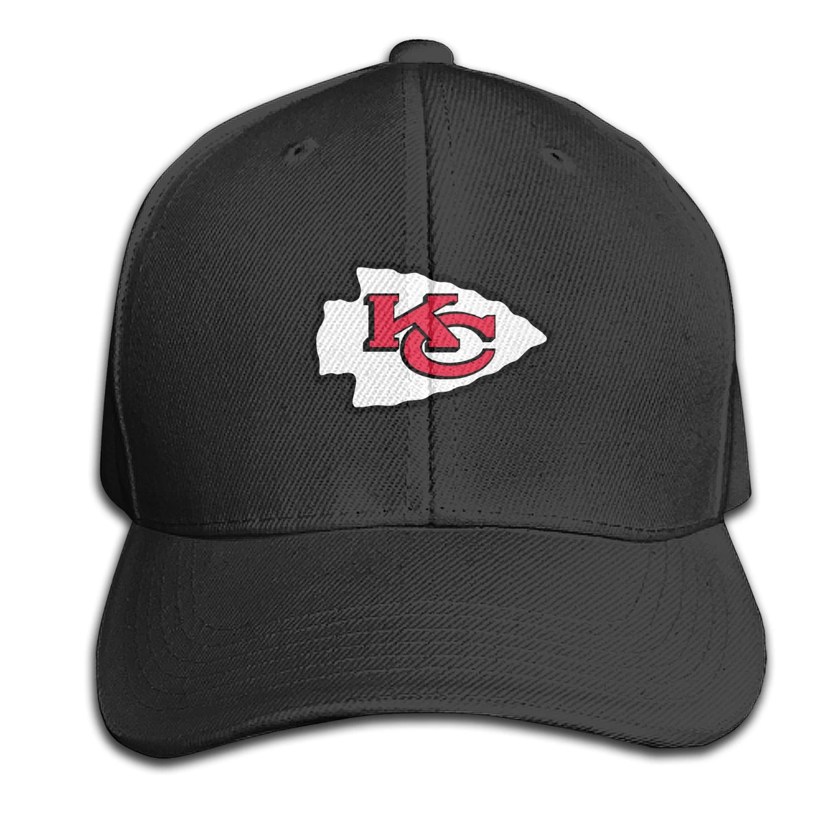 100% Cotton hub Baseball CapChiefs Unisex Anime Cap men Women Summer Hats Spoof caps forKansas City fans
100% Cotton hub Baseball CapChiefs Unisex Anime Cap men Women Summer Hats Spoof caps forKansas City fans