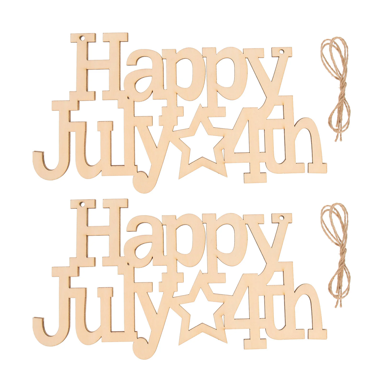 Sign Day Hangingjuly Patriotic 4Th Independence Wooden Wood Decorations Plaque Forth Door Welcome National Ornament Signs
Sign Day Hangingjuly Patriotic 4Th Independence Wooden Wood Decorations Plaque Forth Door Welcome National Ornament Signs