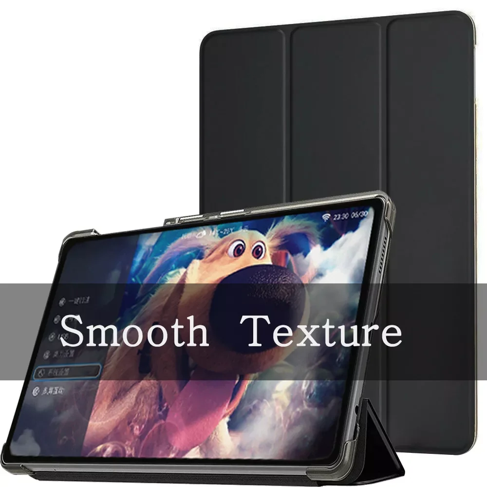 Factory Direct Selling Galaxy Tab A8 10.5 2021 SM-X200 SM-X205 Tablet Case PU Leather Flip Cover Stand Coque
Factory Direct Selling Galaxy Tab A8 10.5 2021 SM-X200 SM-X205 Tablet Case PU Leather Flip Cover Stand Coque