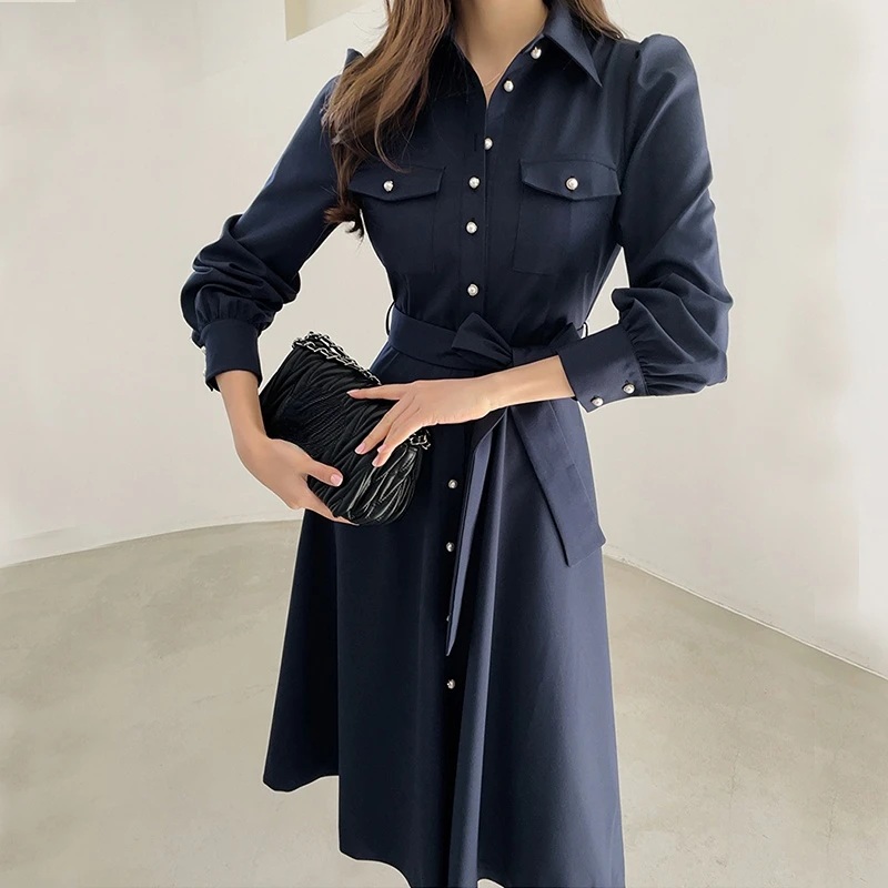 Slim Fit Women's Party Sexy Dress Summer 2022 New Korean Style High Street High Waist Female Clothing Elegant Bohemian A-LINE
Slim Fit Women's Party Sexy Dress Summer 2022 New Korean Style High Street High Waist Female Clothing Elegant Bohemian A-LINE