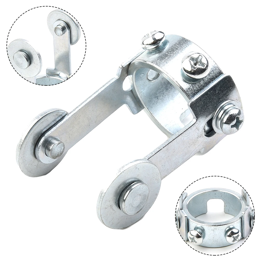 Plasma Cutter Torch Roller Guide Wheel Spacer PT-31 LG-40 Plasma Cutter Torch Body For Carbon Steel Welding Accessory Power Tool
Plasma Cutter Torch Roller Guide Wheel Spacer PT-31 LG-40 Plasma Cutter Torch Body For Carbon Steel Welding Accessory Power Tool