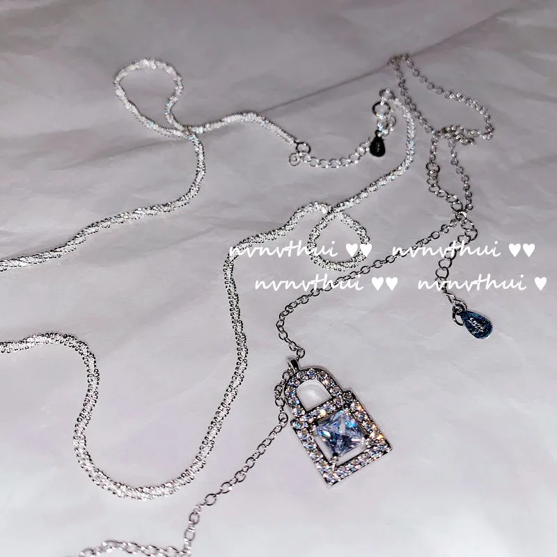 necklaces for women jewelry goth wholesale choker new 2020 women jewelry set personalized gold necklace for women
necklaces for women jewelry goth wholesale choker new 2020 women jewelry set personalized gold necklace for women