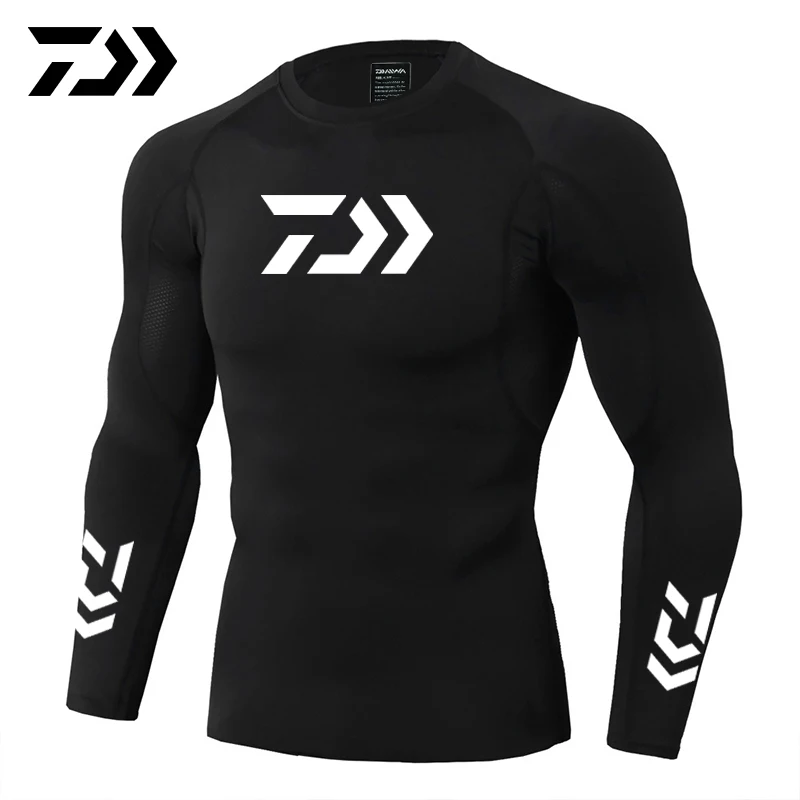 2022 New Fishing Shirt Outdoor Sports Wear Tshirt Patchwork Fitness Body Shirt Anti-mosquito Breathable Fishing Tshirt
2022 New Fishing Shirt Outdoor Sports Wear Tshirt Patchwork Fitness Body Shirt Anti-mosquito Breathable Fishing Tshirt
