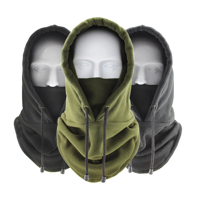 Зимняя теплая Балаклава велосипедная шапка для спорта на открытом воздухе ветрозащитная шапка лыжный слюнявчик флисовая непромокаемая мо...
Зимняя теплая Балаклава велосипедная шапка для спорта на открытом воздухе ветрозащитная шапка лыжный слюнявчик флисовая непромокаемая мо...