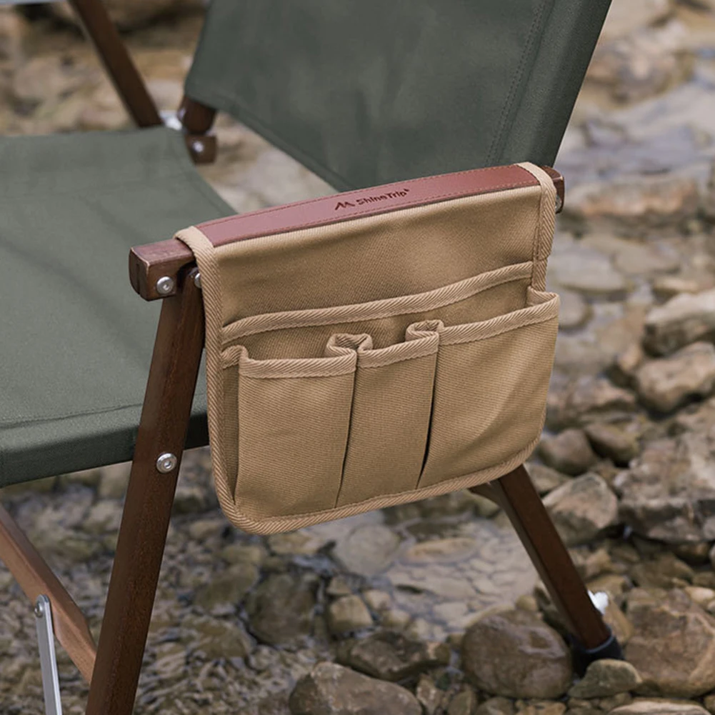 Боковой органайзер для домашнего стула, сумка для улицы, барбекю, кемпинга, подлокотник стула, карман для хранения, износостойкая сумка для ...
Боковой органайзер для домашнего стула, сумка для улицы, барбекю, кемпинга, подлокотник стула, карман для хранения, износостойкая сумка для ...