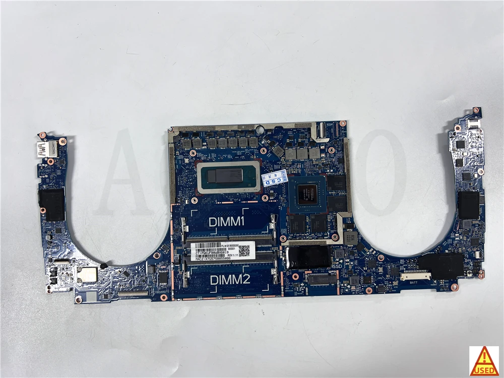 Материнская плата для ноутбука 6050A3315301, для HP 6050A3315301 с фотографией, полностью протестирована, работает идеально
Материнская плата для ноутбука 6050A3315301, для HP 6050A3315301 с фотографией, полностью протестирована, работает идеально