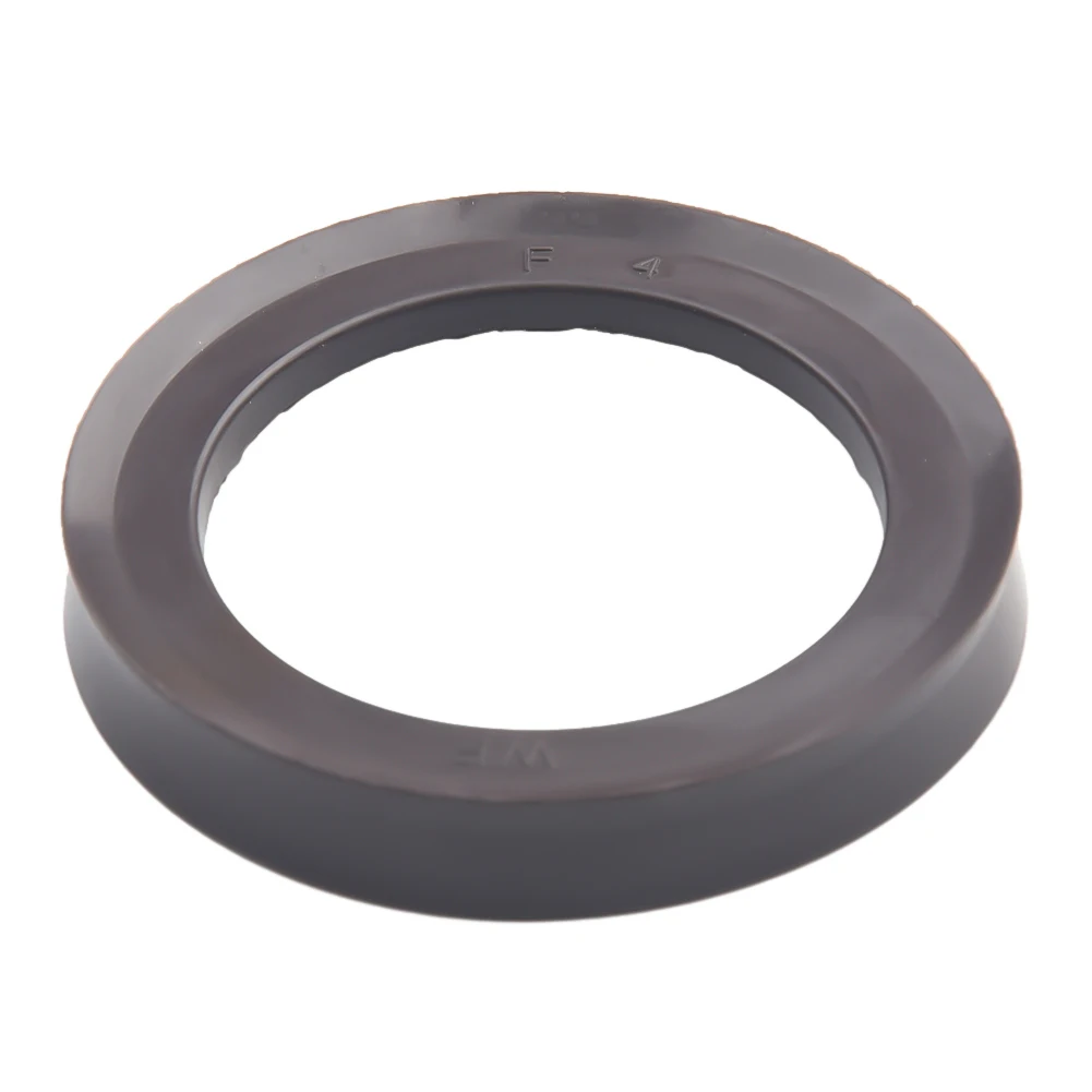 44x32x6mm Equipment Oil Ring Seal For PH65A Electric Pick Piston Rubber Ring Replacement Rubber Sealing Rod Accessories
44x32x6mm Equipment Oil Ring Seal For PH65A Electric Pick Piston Rubber Ring Replacement Rubber Sealing Rod Accessories