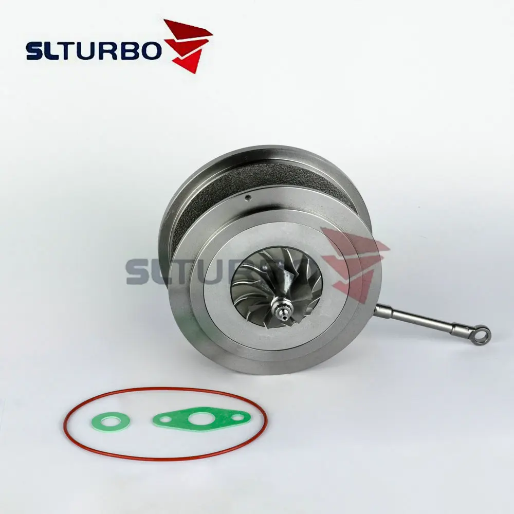 Картридж Turbo GTB1749VK 786880 для Ford Transit 2,2 л.с. 786880 кВт 0006 TDCi Duratorq Euro5 Turbo Core BK2Q-6K682-GA 2012-
Картридж Turbo GTB1749VK 786880 для Ford Transit 2,2 л.с. 786880 кВт 0006 TDCi Duratorq Euro5 Turbo Core BK2Q-6K682-GA 2012-