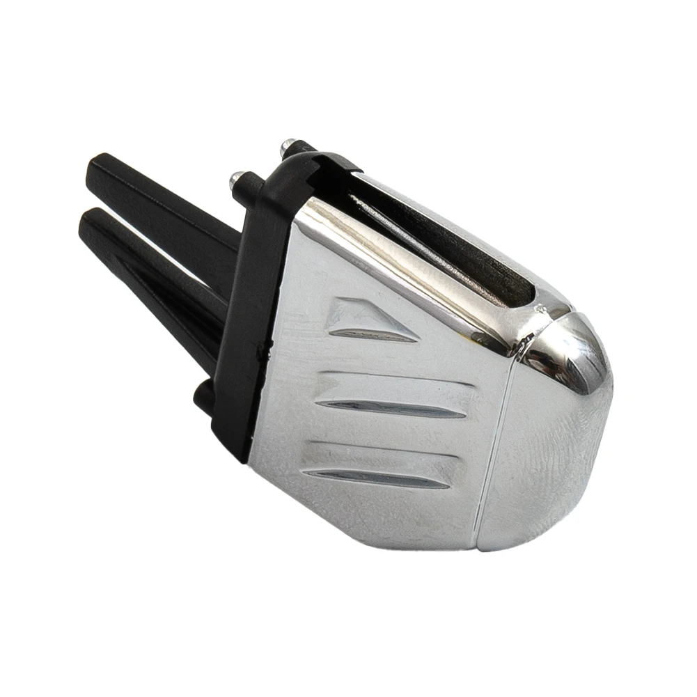1.9 X 1.0 Inch Dashoard A/C Air Vent Outlet Tab Clip Repair Fit For Freelander 2 Interior Parts
1.9 X 1.0 Inch Dashoard A/C Air Vent Outlet Tab Clip Repair Fit For Freelander 2 Interior Parts
