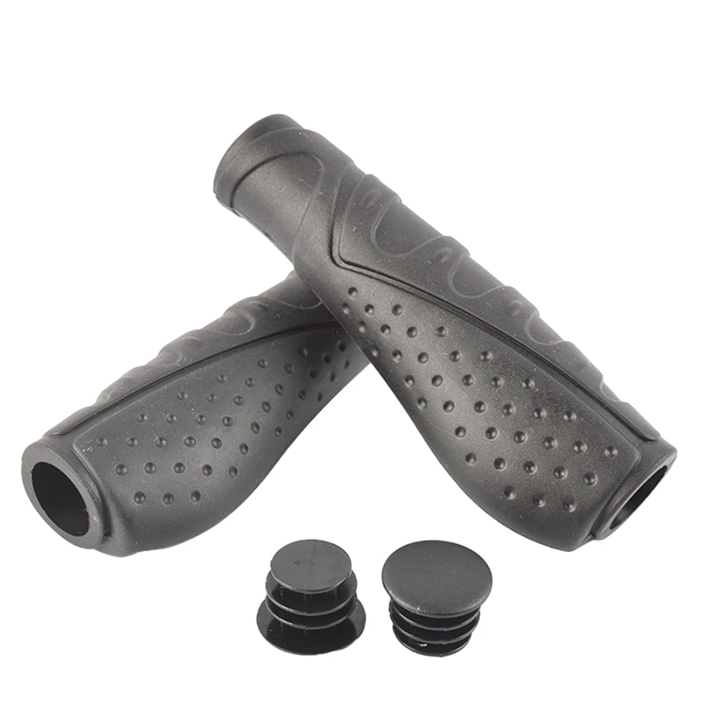 And Easy To Use Handlebar Grips Folding Bike Handle Grips Handlebar Grip Long+Short/ Long/ Short Long/Short Shift
And Easy To Use Handlebar Grips Folding Bike Handle Grips Handlebar Grip Long+Short/ Long/ Short Long/Short Shift