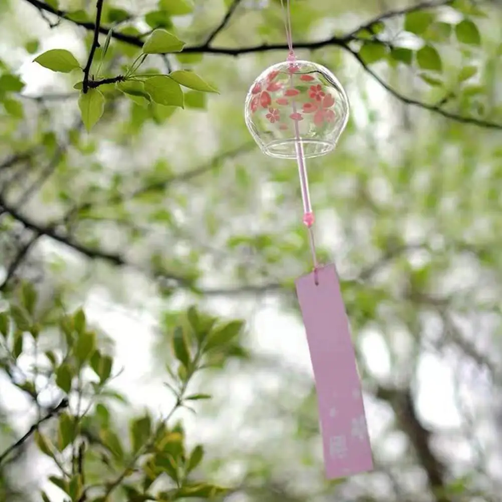 Японский ветряной колокольчик, японские ветряные колокольчики, ручная работа, стекло, Фурин, офис, спа, Декор, домашняя кухня B2h7, 1 шт.
Японский ветряной колокольчик, японские ветряные колокольчики, ручная работа, стекло, Фурин, офис, спа, Декор, домашняя кухня B2h7, 1 шт.