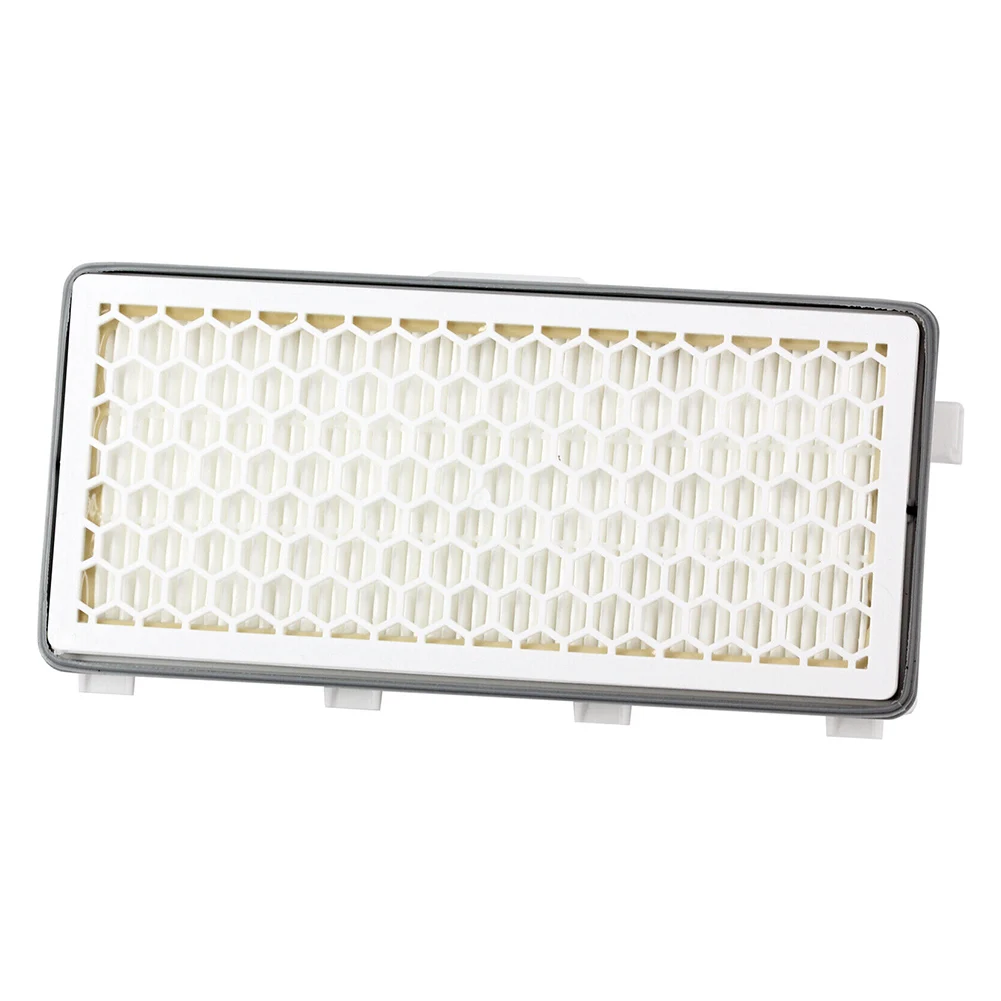 Фильтр HEPA для пылесоса Miele Libra / Pisces / Polaris/Terrane/S4210/S4580 / S4581 / S4780
Фильтр HEPA для пылесоса Miele Libra / Pisces / Polaris/Terrane/S4210/S4580 / S4581 / S4780