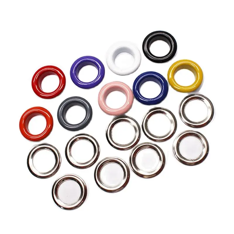 Eyelet Buckle White Orange Pink Purple Blue Grey Black Yellow 3mm 4mm 5mm 6mm 8mm 10mm
Eyelet Buckle White Orange Pink Purple Blue Grey Black Yellow 3mm 4mm 5mm 6mm 8mm 10mm