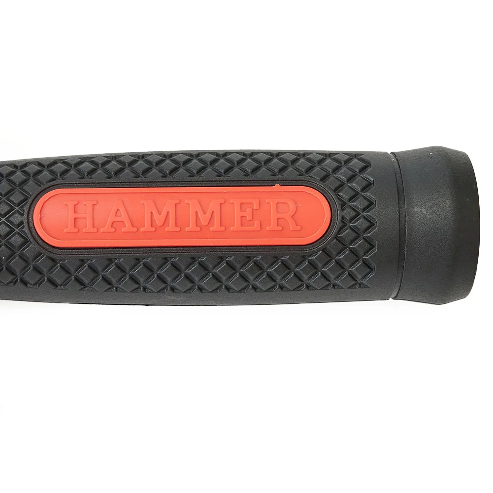 172.2g Hammer Drill Handle Plastic 60-65mm Accessories Adjustable Electric Tool For Rotating Non slip Removable
172.2g Hammer Drill Handle Plastic 60-65mm Accessories Adjustable Electric Tool For Rotating Non slip Removable