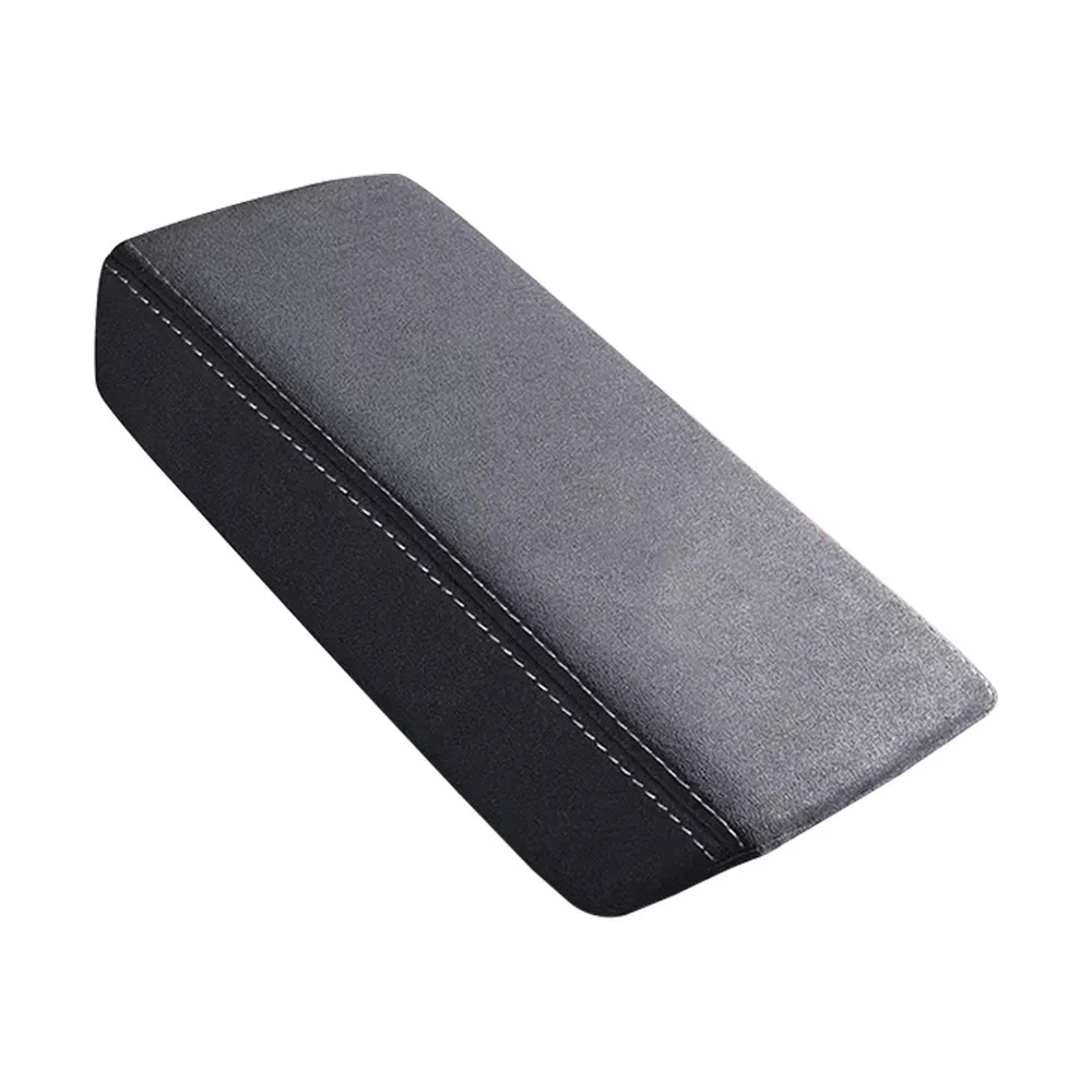 Armrest Box Arm Rest Model3 ModelY Car Handrail Case Protective Cover For Tesla Model 3 Y 2022 Auto Interior Parts Accessories
Armrest Box Arm Rest Model3 ModelY Car Handrail Case Protective Cover For Tesla Model 3 Y 2022 Auto Interior Parts Accessories