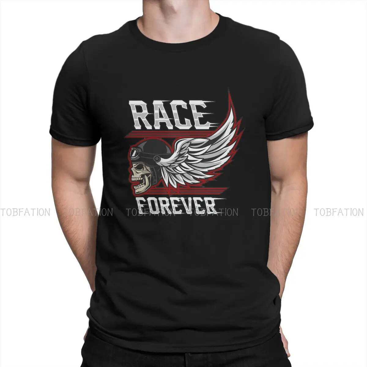 Illustration Style TShirt Addict Motorcycle Cool Top Quality Hip Hop Gift Idea T Shirt Stuff Hot Sale
Illustration Style TShirt Addict Motorcycle Cool Top Quality Hip Hop Gift Idea T Shirt Stuff Hot Sale