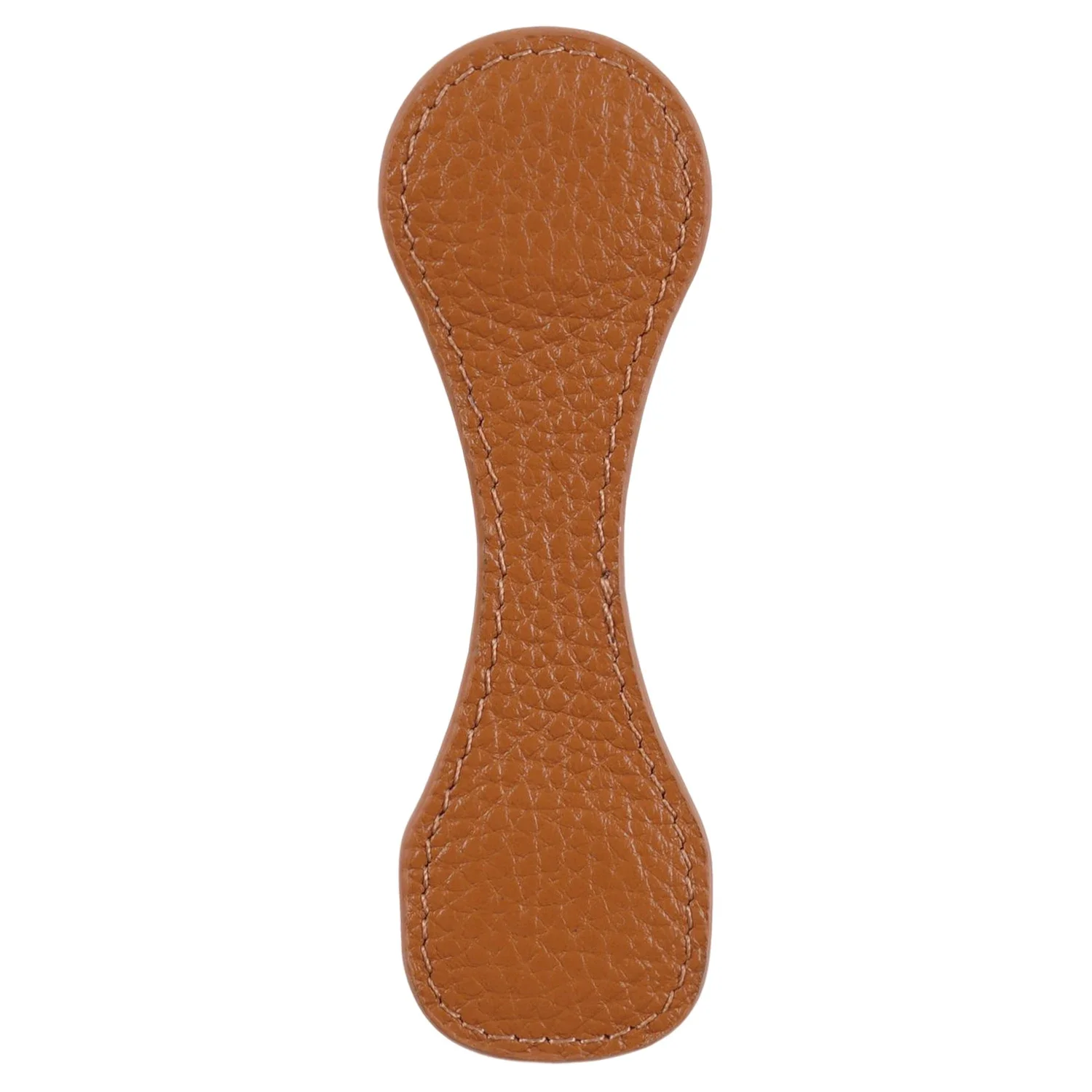 Moterm Pebbled Grain Leather, новый стиль, асимметричный магнитный зажим, прочный аксессуар для планировщика, сильный магнитный зажим, закладка
Moterm Pebbled Grain Leather, новый стиль, асимметричный магнитный зажим, прочный аксессуар для планировщика, сильный магнитный зажим, закладка