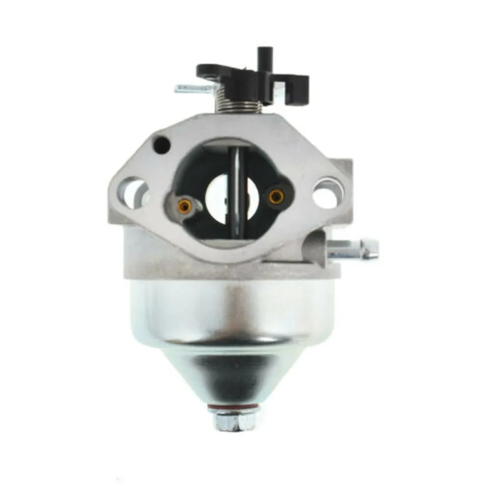 Carburetor For Honda 16100-Z0L-853 Carburetor Fits GCV160A GCV160LA GCV160LAO Garden Outdoor Living Lawn Mower Parts
Carburetor For Honda 16100-Z0L-853 Carburetor Fits GCV160A GCV160LA GCV160LAO Garden Outdoor Living Lawn Mower Parts
