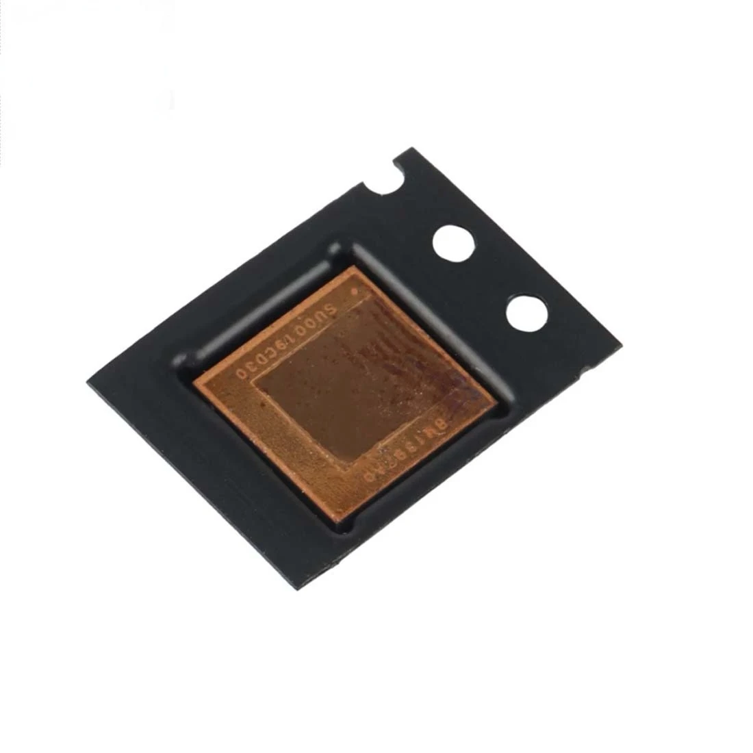 Used IC In stock ASIC Chip BM1397AH BM1397AI BM1397AD BM1485 BM1387B BM1396AB BM1398BB BM1397 BM1397AG
Used IC In stock ASIC Chip BM1397AH BM1397AI BM1397AD BM1485 BM1387B BM1396AB BM1398BB BM1397 BM1397AG