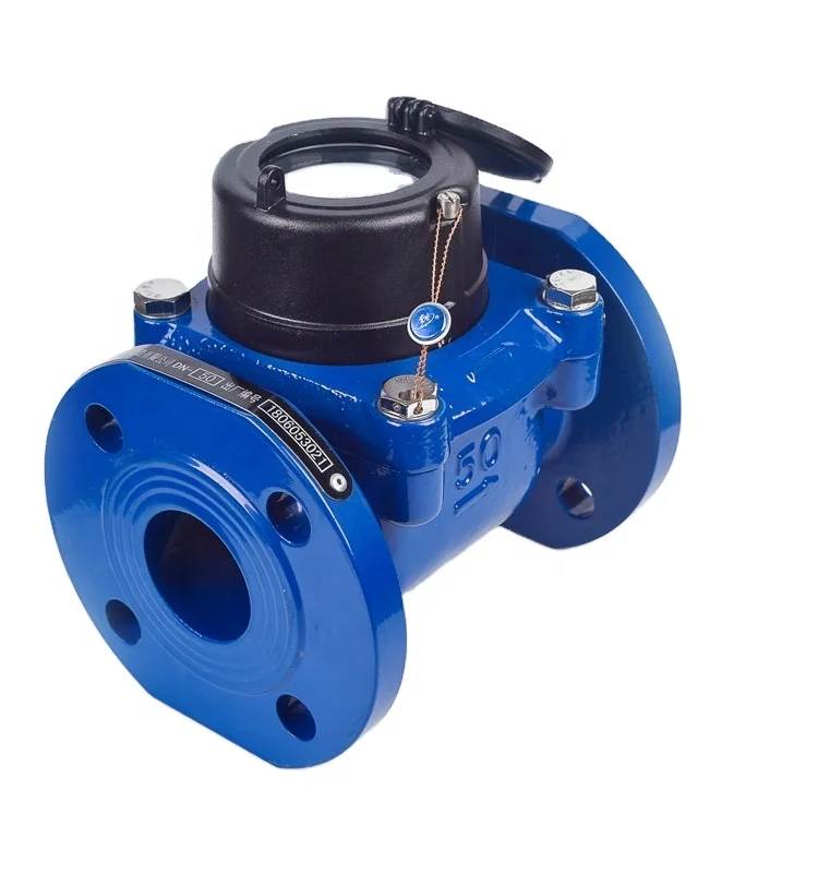 20'' DN500 Vertical Woltman water meter with removable measuring unit ductile iron High sensitivity for Industry
20'' DN500 Vertical Woltman water meter with removable measuring unit ductile iron High sensitivity for Industry