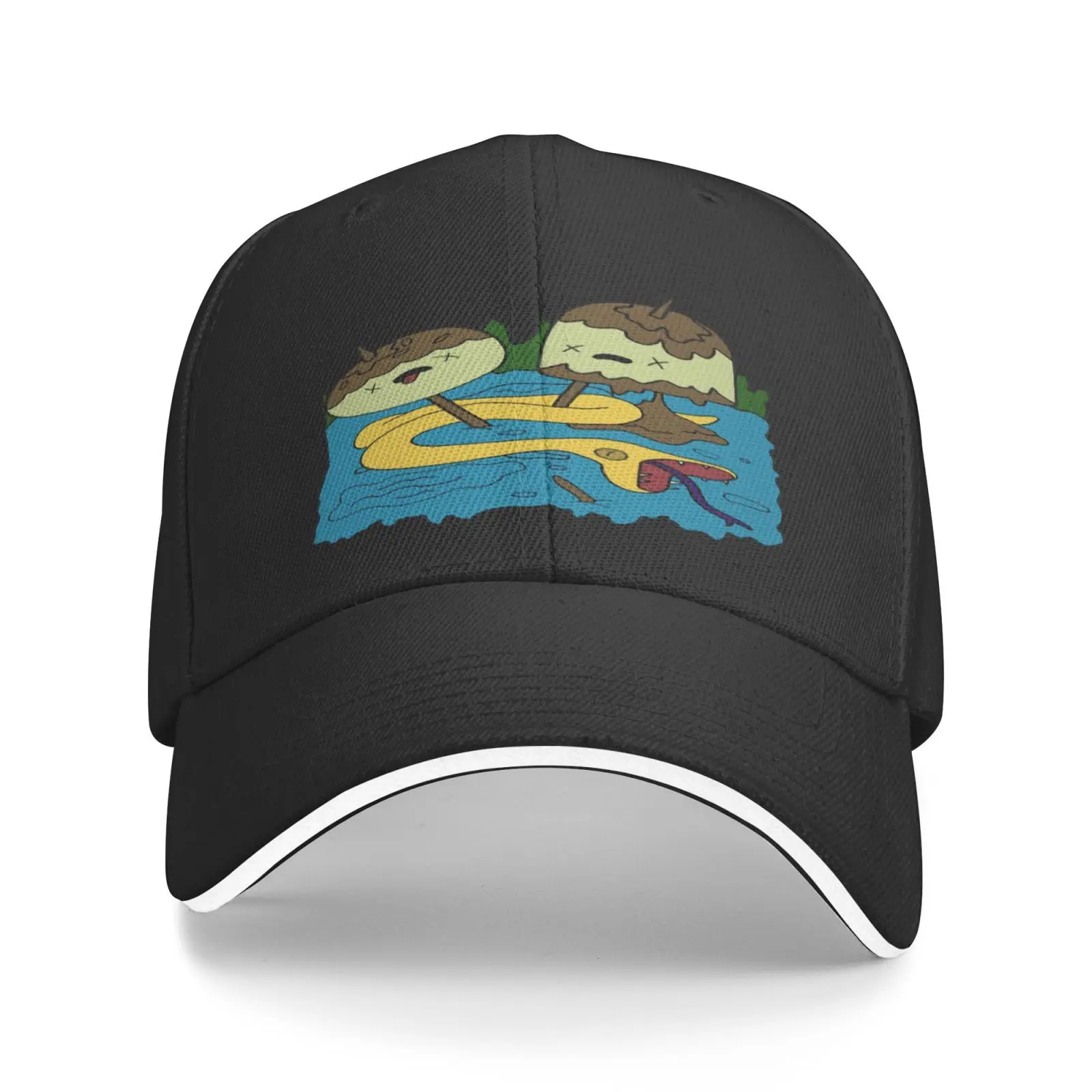 Princess Bubblegumadventure Time Cap Trucker Hat Men's Winter Hat Hats Women's Hat Hats For Men Beret Women Hat Male Mens Cap
Princess Bubblegumadventure Time Cap Trucker Hat Men's Winter Hat Hats Women's Hat Hats For Men Beret Women Hat Male Mens Cap