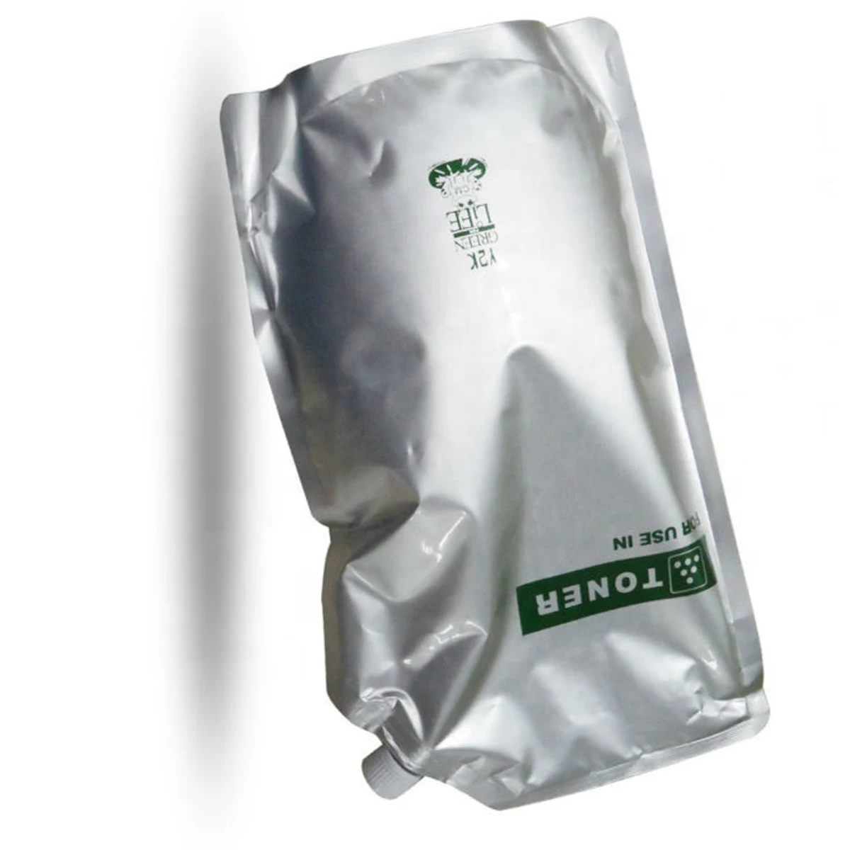 1KG Toner Powder for HP LaserJet Pro MFP 4003 dwe 4003 n 4003 ne 4103 fdn 4103 fdne 4103 fdw 4103 fdwe 4004 d 4004 dn 4004 dne
1KG Toner Powder for HP LaserJet Pro MFP 4003 dwe 4003 n 4003 ne 4103 fdn 4103 fdne 4103 fdw 4103 fdwe 4004 d 4004 dn 4004 dne