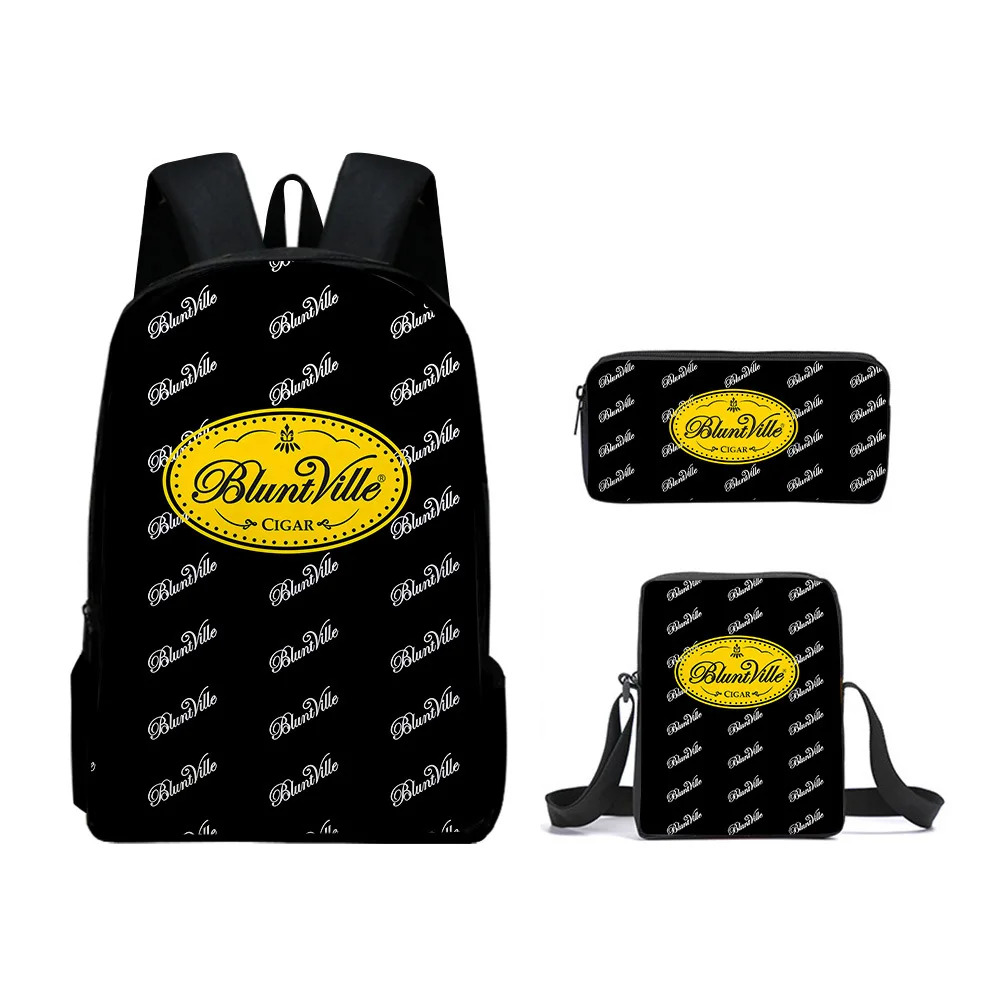 Новинка 2022, школьная сумка с 3D сигарами, сумка для табака, рюкзак для учеников начальной школы, сумка на плечо, сумка для карандашей, школьная...
Новинка 2022, школьная сумка с 3D сигарами, сумка для табака, рюкзак для учеников начальной школы, сумка на плечо, сумка для карандашей, школьная...