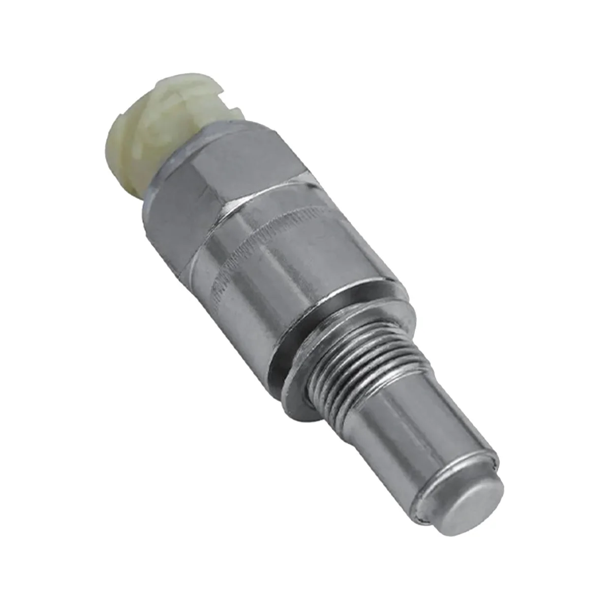 516563 Speed Sensor Sensor Interchangeable Part No. 1742947 1852113 2051403
516563 Speed Sensor Sensor Interchangeable Part No. 1742947 1852113 2051403
