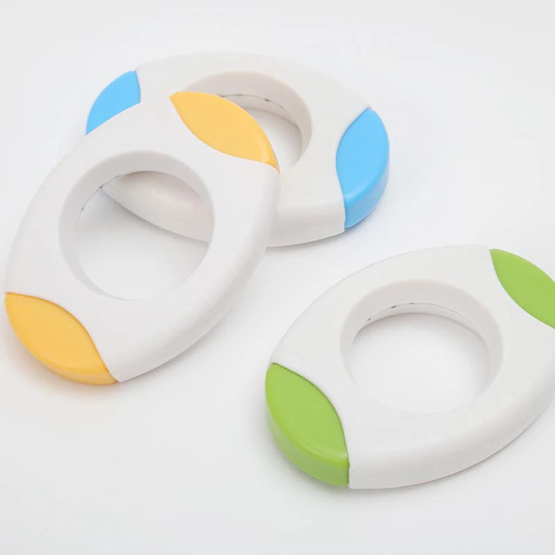 Новинка, милая открывалка для яиц, Топпер для вареных яиц, резак, открывалка для яиц, кухонные принадлежности
Новинка, милая открывалка для яиц, Топпер для вареных яиц, резак, открывалка для яиц, кухонные принадлежности