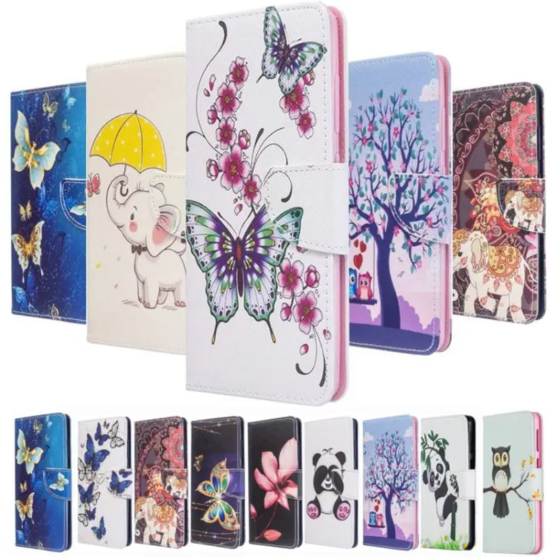 Чехол-книжка с бумажником с рисунком для Xiaomi Mi 10T Poco M4 X3 Redmi 9A 9C Note 9 10 11 Pro 10T 11T 5G 10S 9S 8T, милый кожаный чехол D07G
Чехол-книжка с бумажником с рисунком для Xiaomi Mi 10T Poco M4 X3 Redmi 9A 9C Note 9 10 11 Pro 10T 11T 5G 10S 9S 8T, милый кожаный чехол D07G