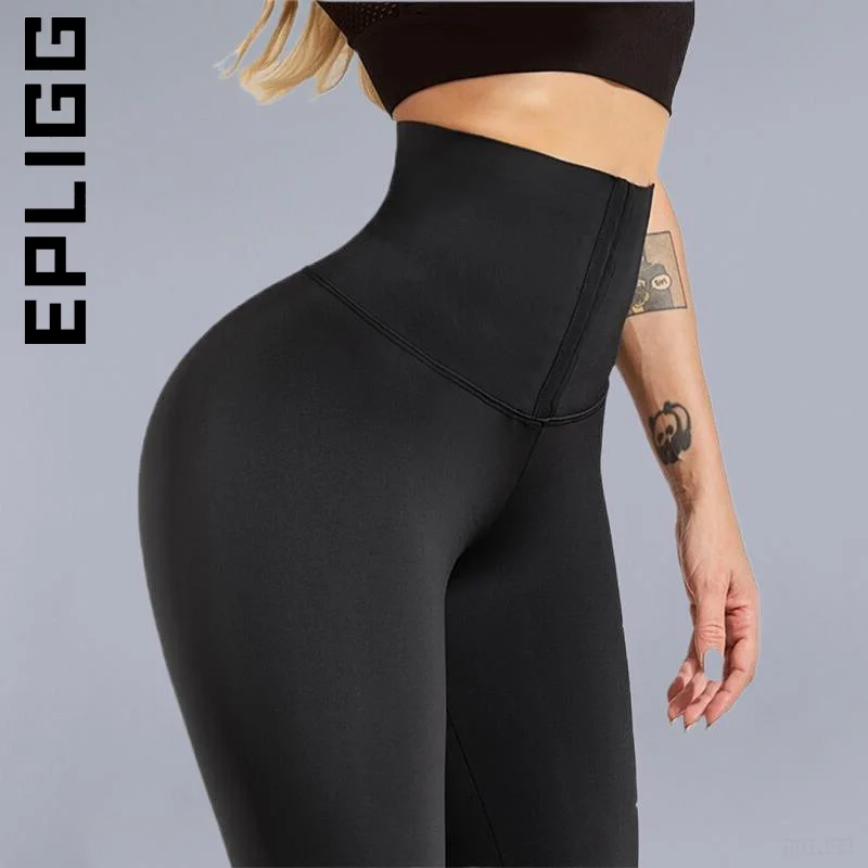 Epligg Women New Gym Clothing Push Up Women's Leggings Sporty Women Leggings Tights Legging Women Female Sports Leggings
Epligg Women New Gym Clothing Push Up Women's Leggings Sporty Women Leggings Tights Legging Women Female Sports Leggings