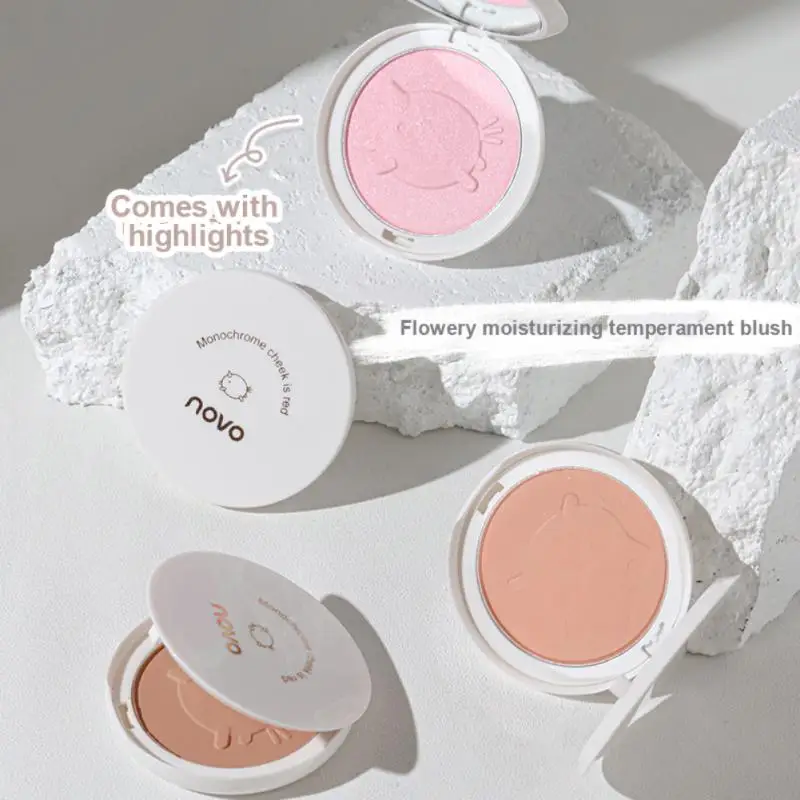 Face Blush Face Blusher Fine Powder Blush Cheek Rouge Natural Cheek Tint Blush 4 Colors Highlighter Blush Palette Cosmetics
Face Blush Face Blusher Fine Powder Blush Cheek Rouge Natural Cheek Tint Blush 4 Colors Highlighter Blush Palette Cosmetics