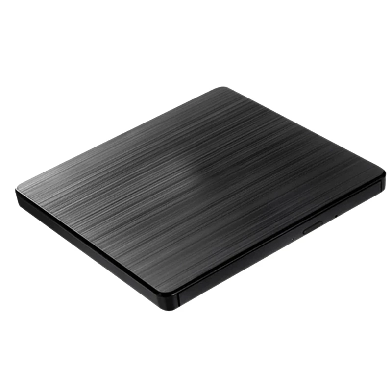 Внешний CD-привод USB 8/10 портативный тонкий внешний DVD-привод CD DVD +/-RW ROM горелка для Macbook Pro PC Win 7/
Внешний CD-привод USB 8/10 портативный тонкий внешний DVD-привод CD DVD +/-RW ROM горелка для Macbook Pro PC Win 7/