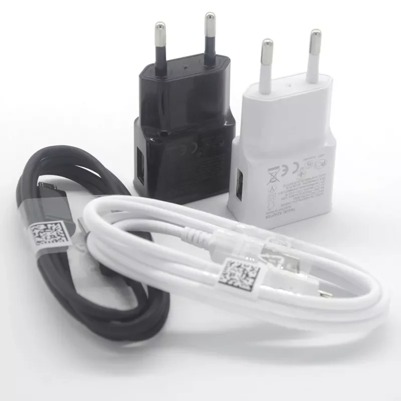 Charging Home Wall Charger Adapter Kits for SONY Z2 L50w Z3 z5 Z3mini z5mini X COMPACT XZ/XR XZ Premium/X1 XZ1 Data Sync Cable
Charging Home Wall Charger Adapter Kits for SONY Z2 L50w Z3 z5 Z3mini z5mini X COMPACT XZ/XR XZ Premium/X1 XZ1 Data Sync Cable