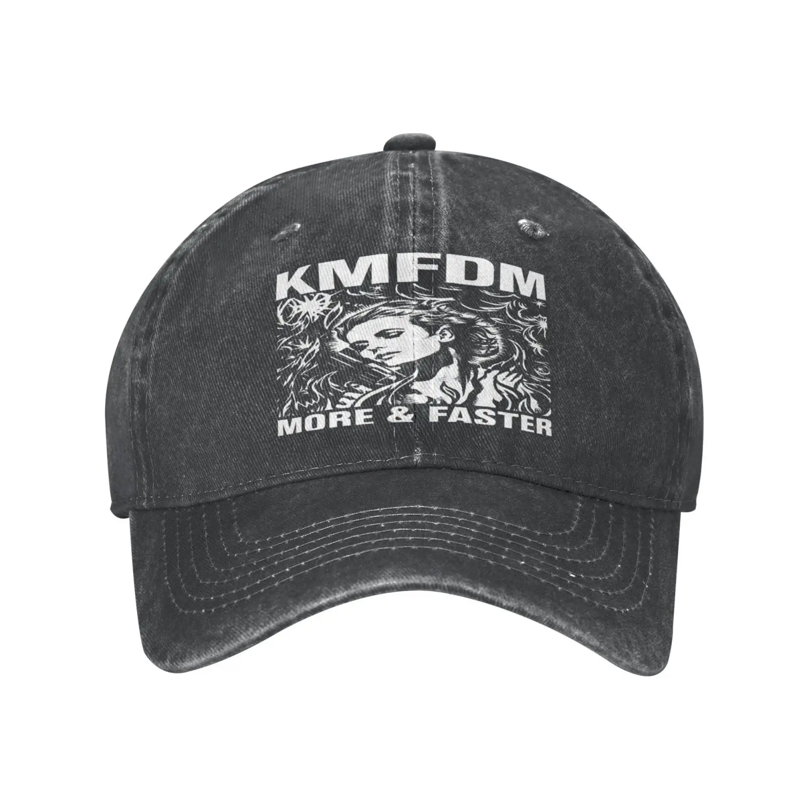 Более & быстрая промышленная Кепка Kmfdm, шляпы в стиле хип-хоп, Бразильская русская шляпа, шляпы для женщин, русская шляпа, женская шляпа, шляпа...
Более & быстрая промышленная Кепка Kmfdm, шляпы в стиле хип-хоп, Бразильская русская шляпа, шляпы для женщин, русская шляпа, женская шляпа, шляпа...