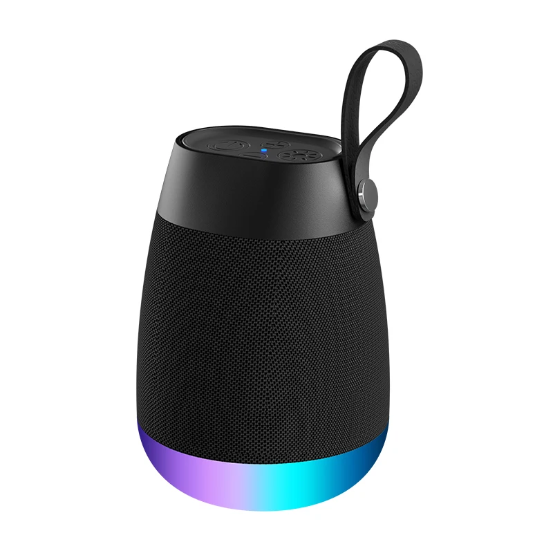 Bluetooth-динамик, портативный спортивный музыкальный сабвуфер, Bluetooth 5,0, динамик, TF-карта, беспроводной плеер, звуковая коробка для iPhone и Android
Bluetooth-динамик, портативный спортивный музыкальный сабвуфер, Bluetooth 5,0, динамик, TF-карта, беспроводной плеер, звуковая коробка для iPhone и Android
