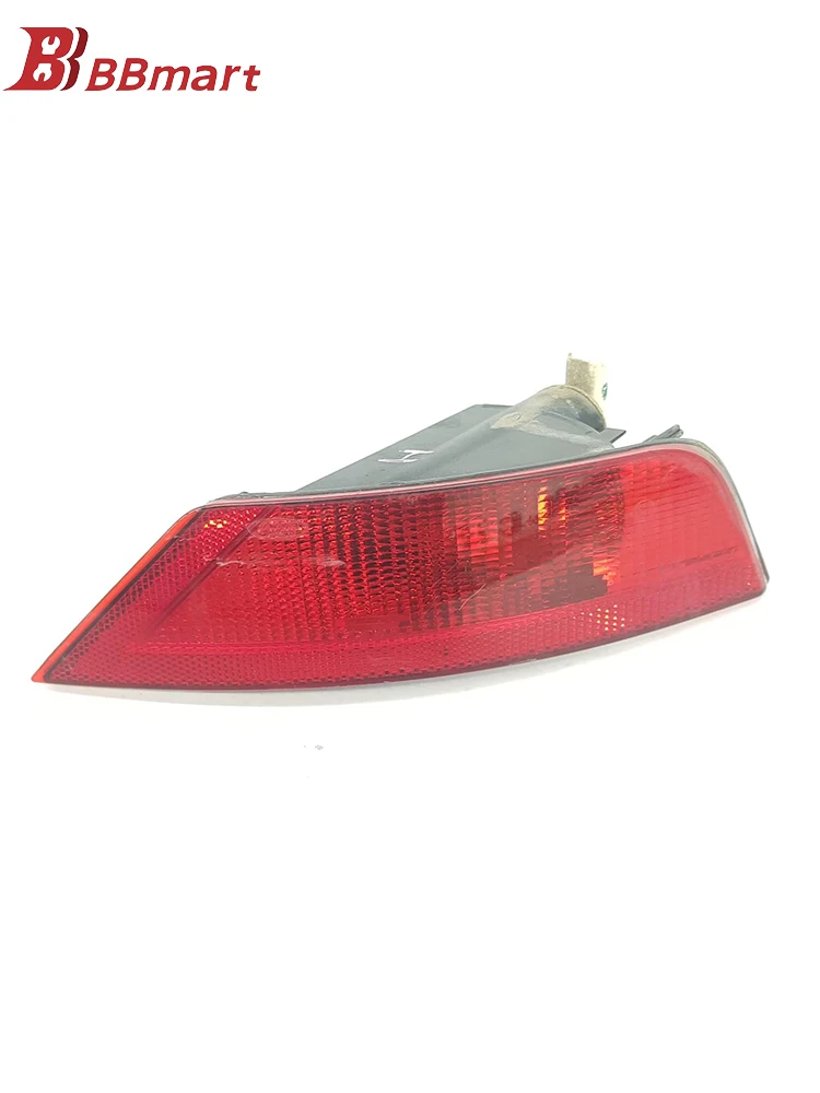 Автозапчасти CN1515K273AD BBmart, 1 шт., левый и правый задний бампер, противотуманная фара для Ford KUGA 2013- ECOSPORT CBX 2012-
Автозапчасти CN1515K273AD BBmart, 1 шт., левый и правый задний бампер, противотуманная фара для Ford KUGA 2013- ECOSPORT CBX 2012-