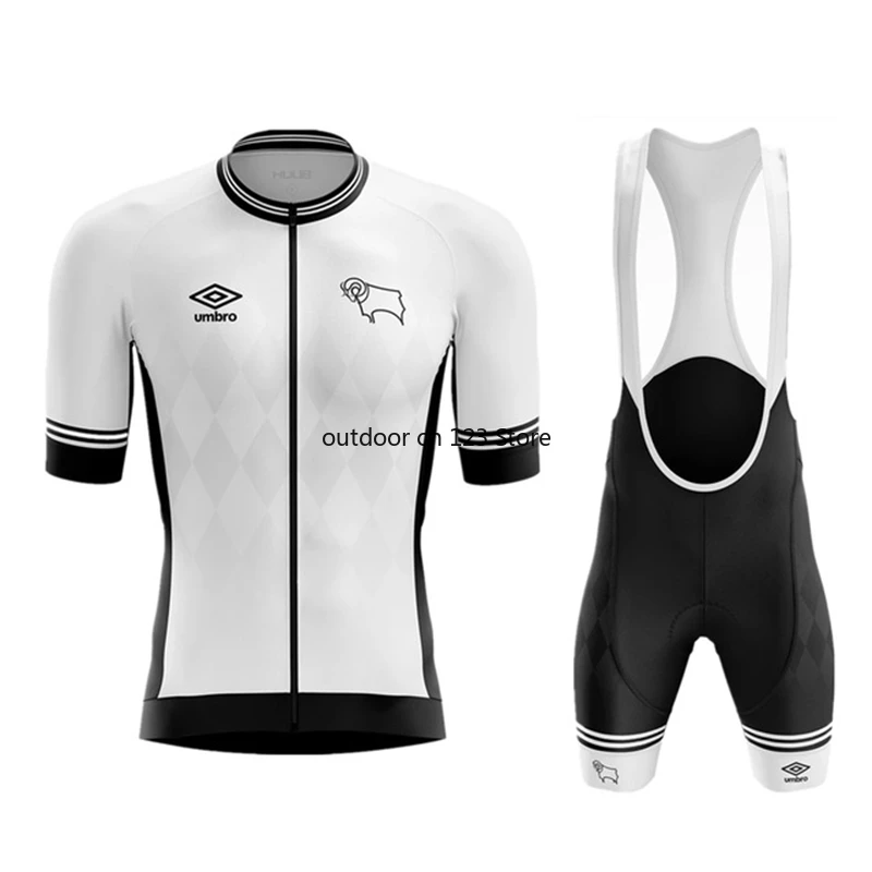HUUB bicycle short sleeve suit men's summer suit outdoor sports spandex fabric gel cushion bike jersey set MTB UCI BIKE SET
HUUB bicycle short sleeve suit men's summer suit outdoor sports spandex fabric gel cushion bike jersey set MTB UCI BIKE SET