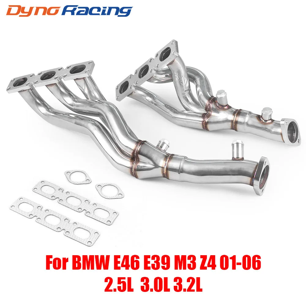 Разъем выпускного коллектора из нержавеющей стали для BMW E46 1998-2006 323i 328i Z3-528I/M54 E93
Разъем выпускного коллектора из нержавеющей стали для BMW E46 1998-2006 323i 328i Z3-528I/M54 E93