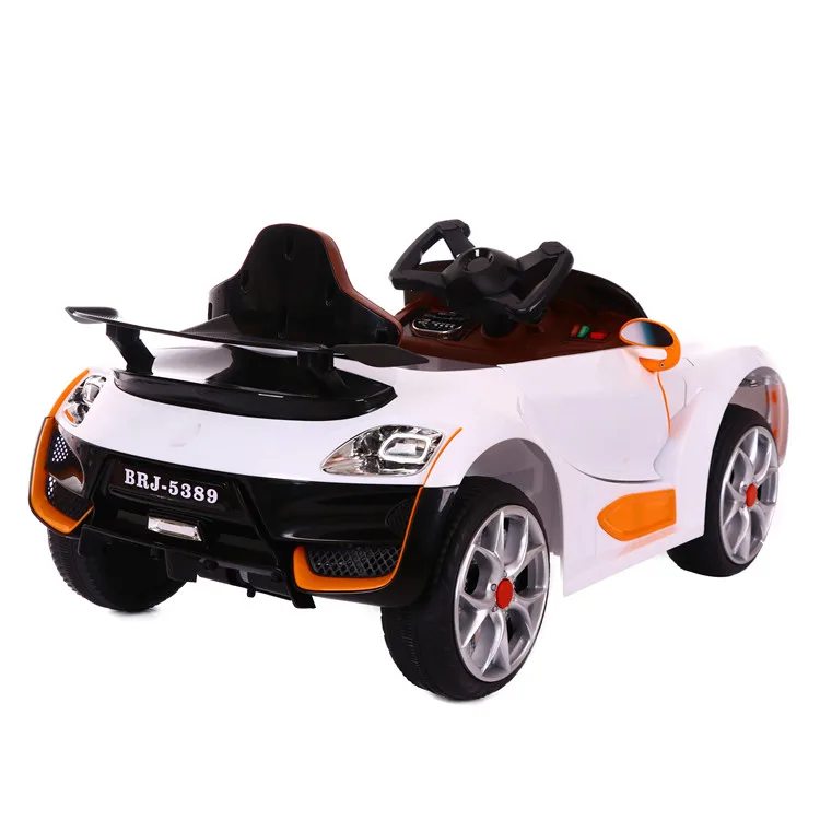 Battery Powered Remote Control/baby Can Sit Ride On Style/kids Electronic Toy Bike/children Electric Car To Drive
Battery Powered Remote Control/baby Can Sit Ride On Style/kids Electronic Toy Bike/children Electric Car To Drive